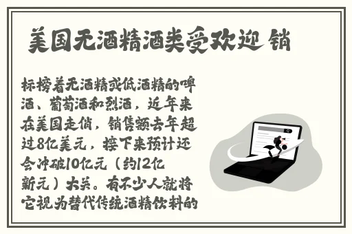 国模黄丹